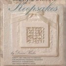 Creative Wedding Keepsakes by Donna Kooler (2002, Paperback) Creative Wedding Keepsakes by Donna Kooler (2002, Paperback)