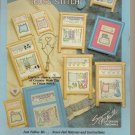 wash day  **  cross stitch patterns