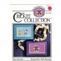 BUSY BUNNIES CROSS STITCH SALE 1/3 OFF