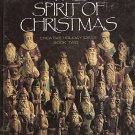 Spirit of Christmas (1988)