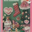 special holidays with teddykins craft booklets special holidays with teddykins craft booklets