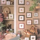 remember a friend to cross stitch remember a friend to cross stitch