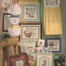 SPECIAL DELIVERY (BABY) ** to cross stitch