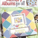 memory albums for all to scrapbook (scrap book) customize your purchased album memory albums for all to scrapbook (scrap book) customize your purchased album