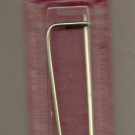 susan bates stitch holder - knitting (4 1/2 inch 11.5 cm) susan bates stitch holder - knitting (4 1/2 inch 11.5 cm)