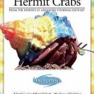Land Hermit Crabs by Philippe de Vosjoli (2005, Paperback)