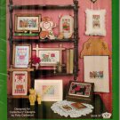 KALI PRIMITIVES COLLECTION ONE ** to cross stitch KALI PRIMITIVES COLLECTION ONE ** to cross stitch