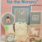 lace net darning booklets ** your choice lace net darning booklets ** your choice