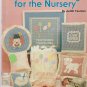 lace net darning booklets ** your choice