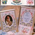 white dove wedding collection to cross stitch white dove wedding collection to cross stitch