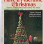 MACRAME PATTERN BOOKLETS, YOU CHOOSE