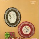 MERRY CHRISTMAS.. GOOD FRIENDS ** to cross stitch MERRY CHRISTMAS.. GOOD FRIENDS ** to cross stitch