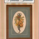MANDOLIN SERENADE ** to cross stitch