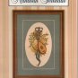 MANDOLIN SERENADE ** to cross stitch