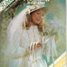 wedding collection ** ribbon to cross stitch