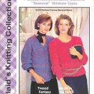 SWEATERS FOR YOUR SEASON FOR  KNITTING