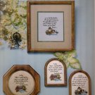 THIS AND THAT -- FOR FATHER AND BROTHER ** cross stitch patterns THIS AND THAT -- FOR FATHER AND BROTHER ** cross stitch patterns