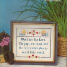 work for the lord ** to cross stitch (Jesus, religious_ work for the lord ** to cross stitch (Jesus, religious_