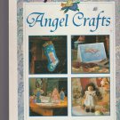 Angel Crafts (2004) varied craft ideas