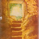 THE THIRD DAY * AN EASTER MUSICAL by Michael Parks ^^ religious sheet music THE THIRD DAY * AN EASTER MUSICAL by Michael Parks ^^ religious sheet music