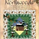 From the Heart Ser.: Granola Girls Spirit of the Northwoods (2001, Paperback)