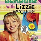 Beading with Lizzie McGuire 2004 by Marshall, Paula 0696222787 Beading with Lizzie McGuire 2004 by Marshall, Paula 0696222787