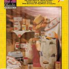 SEW COOL ** to cross stitch