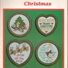a merry keeper christmas ** to cross stitch a merry keeper christmas ** to cross stitch