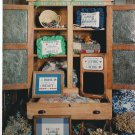 HOMILIES FOR THE HOME - I ** cross stitch HOMILIES FOR THE HOME - I ** cross stitch