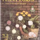 give it with plant pokes to cross stitch give it with plant pokes to cross stitch