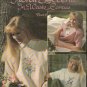 FLORAL ACCENTS IN WASTE CANVAS book 8 ** to cross stitch (FLOWERS)