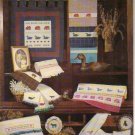 primitive borders to cross stitch ^^ towels & more primitive borders to cross stitch ^^ towels & more