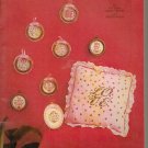LOVE ... BY VICKI * to cross stitch