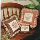 a quilter's delight II ^^^ to cross stitch a quilter's delight II ^^^ to cross stitch