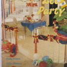 let's party ** use paper capers or any paper ribbon let's party ** use paper capers or any paper ribbon