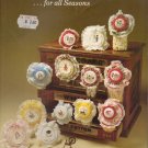 this and that .. for all seasons to cross stitch this and that .. for all seasons to cross stitch
