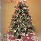 MERRY CHRISTMAS FROM BARBARA & CHERYL TO CROSS STITCH MERRY CHRISTMAS FROM BARBARA & CHERYL TO CROSS STITCH