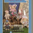 hop to it with bunnies ** to decorate and enjoy hop to it with bunnies ** to decorate and enjoy
