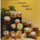 THIS AND THAT *** COUNTRY KEEPER SKIRTS ^^^ to cross stitch THIS AND THAT *** COUNTRY KEEPER SKIRTS ^^^ to cross stitch
