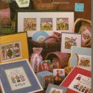 a tisket, a tasket ^^ cross stitch patterns a tisket, a tasket ^^ cross stitch patterns