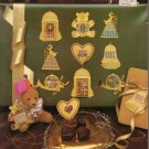 FOR ALL THE HOLIDAYS ** ORNAMENTS ** cross stitch FOR ALL THE HOLIDAYS ** ORNAMENTS ** cross stitch
