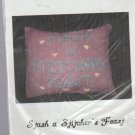 stash a stitcher's feast to cross stitch stash a stitcher's feast to cross stitch