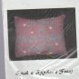stash a stitcher's feast to cross stitch