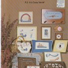 the times of your life * to cross stitch the times of your life * to cross stitch