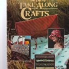 vintage simplicity take along crafts ** varied crafts to make vintage simplicity take along crafts ** varied crafts to make