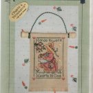 hands to work hearts to God ** cross stitch hands to work hearts to God ** cross stitch
