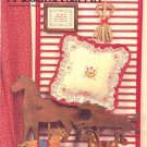 a touch of folk art to cross stitch a touch of folk art to cross stitch