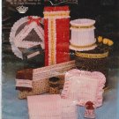 STITCH A TRIM VOL 1 EDITION 1 ** cross stitch STITCH A TRIM VOL 1 EDITION 1 ** cross stitch