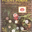 decorate with plant pokes to cross stitch decorate with plant pokes to cross stitch