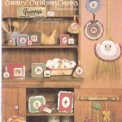 country christmas classics collection 2 to cross stitch